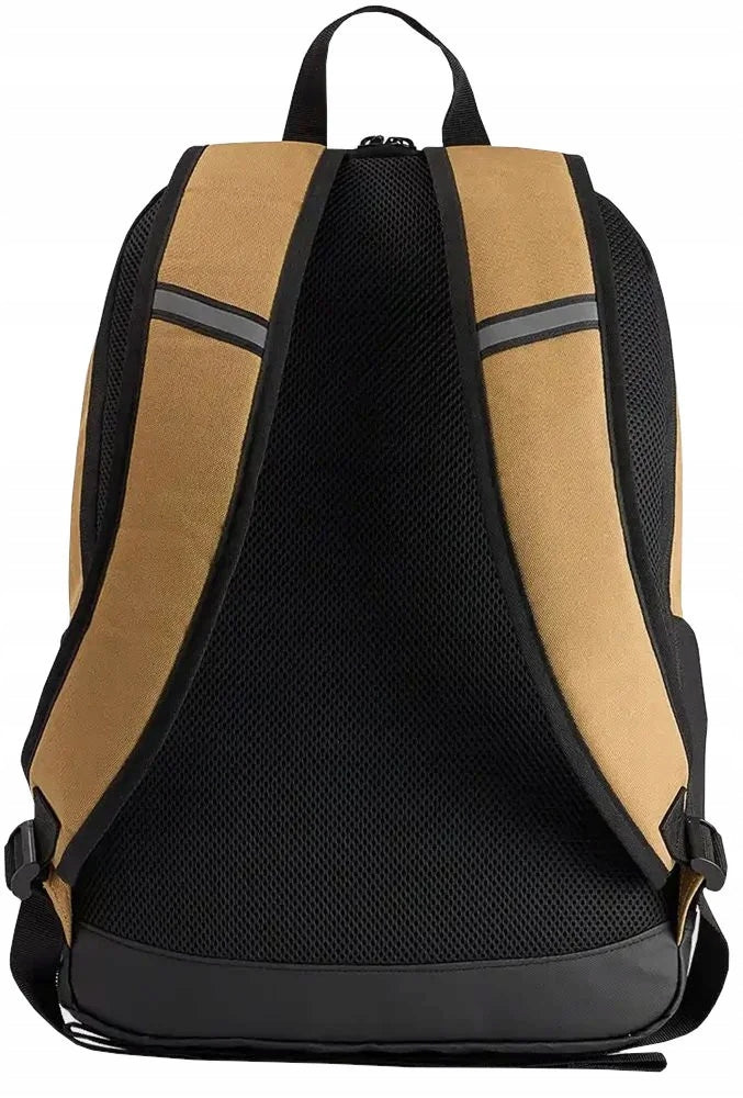 BACKPACK 4F SPORTS TOURIST SCHOOL CITY 18l Brand 4F
