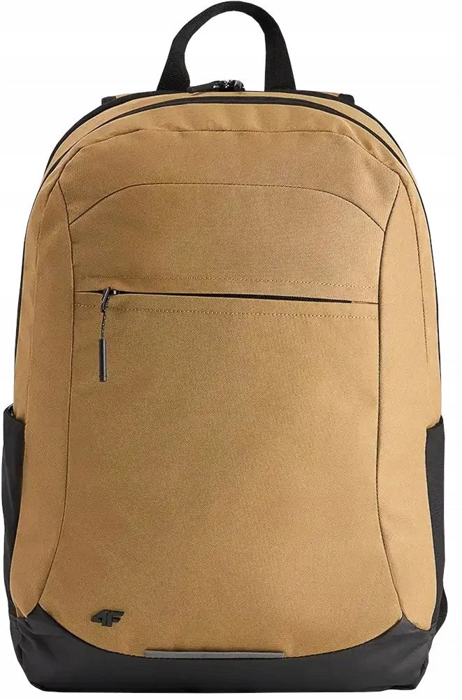 BACKPACK 4F SPORTS TOURIST SCHOOL CITY 18l