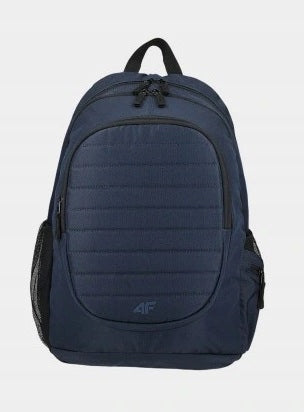 BACKPACK 4F SPORTS TOURIST SCHOOL CITY GRENADE Brand 4F
