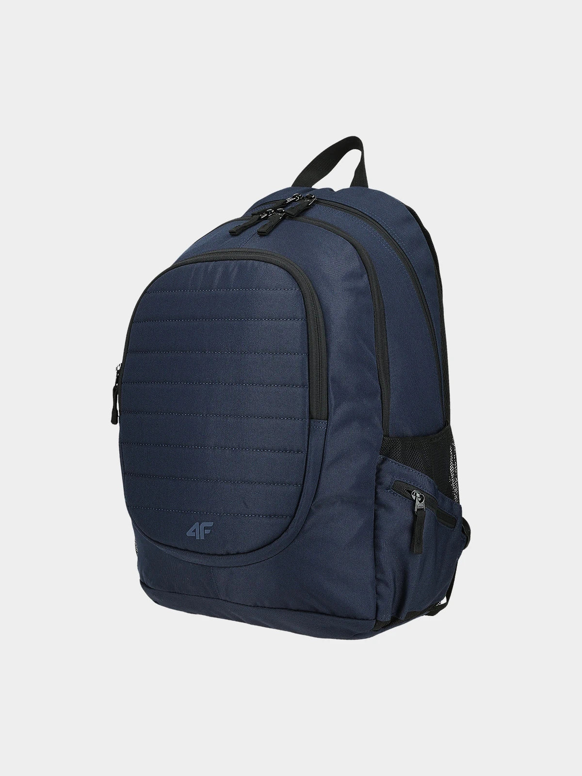 BACKPACK 4F SPORTS TOURIST SCHOOL CITY GRENADE Manufacturer code 4FWSS24ABACU446-31S