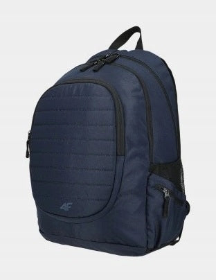 BACKPACK 4F SPORTS TOURIST SCHOOL CITY GRENADE