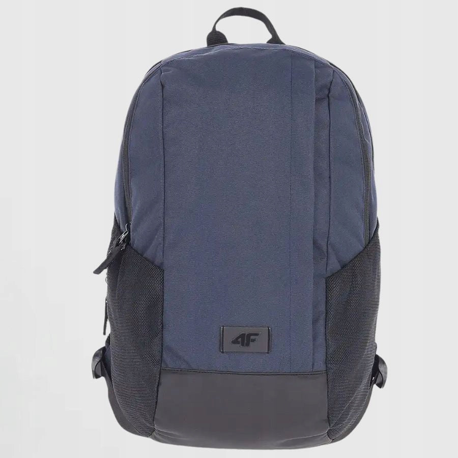 BACKPACK 4F SPORTS URBAN SCHOOL HIKING MEN'S WOMEN Brand 4F