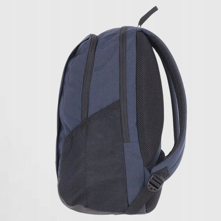 BACKPACK 4F SPORTS URBAN SCHOOL HIKING MEN'S WOMEN EAN (GTIN) 5905700419181