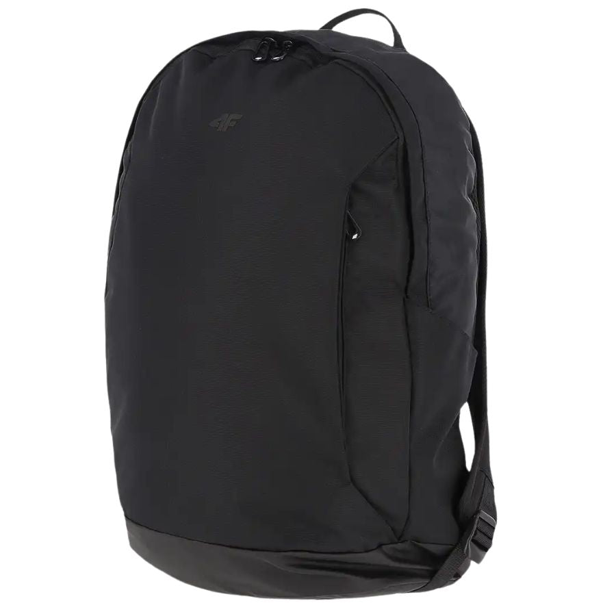 BACKPACK 4F SPORTS URBAN SCHOOL HIKING MEN'S WOMEN Manufacturer code 4FRMM00ABACU464-20S-one size