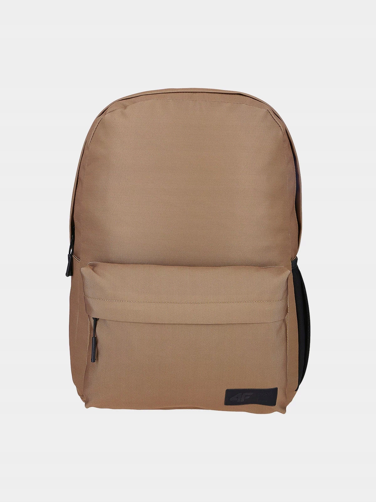 BACKPACK 4F SPORTS URBAN SCHOOL TOURIST UNI Brand 4F