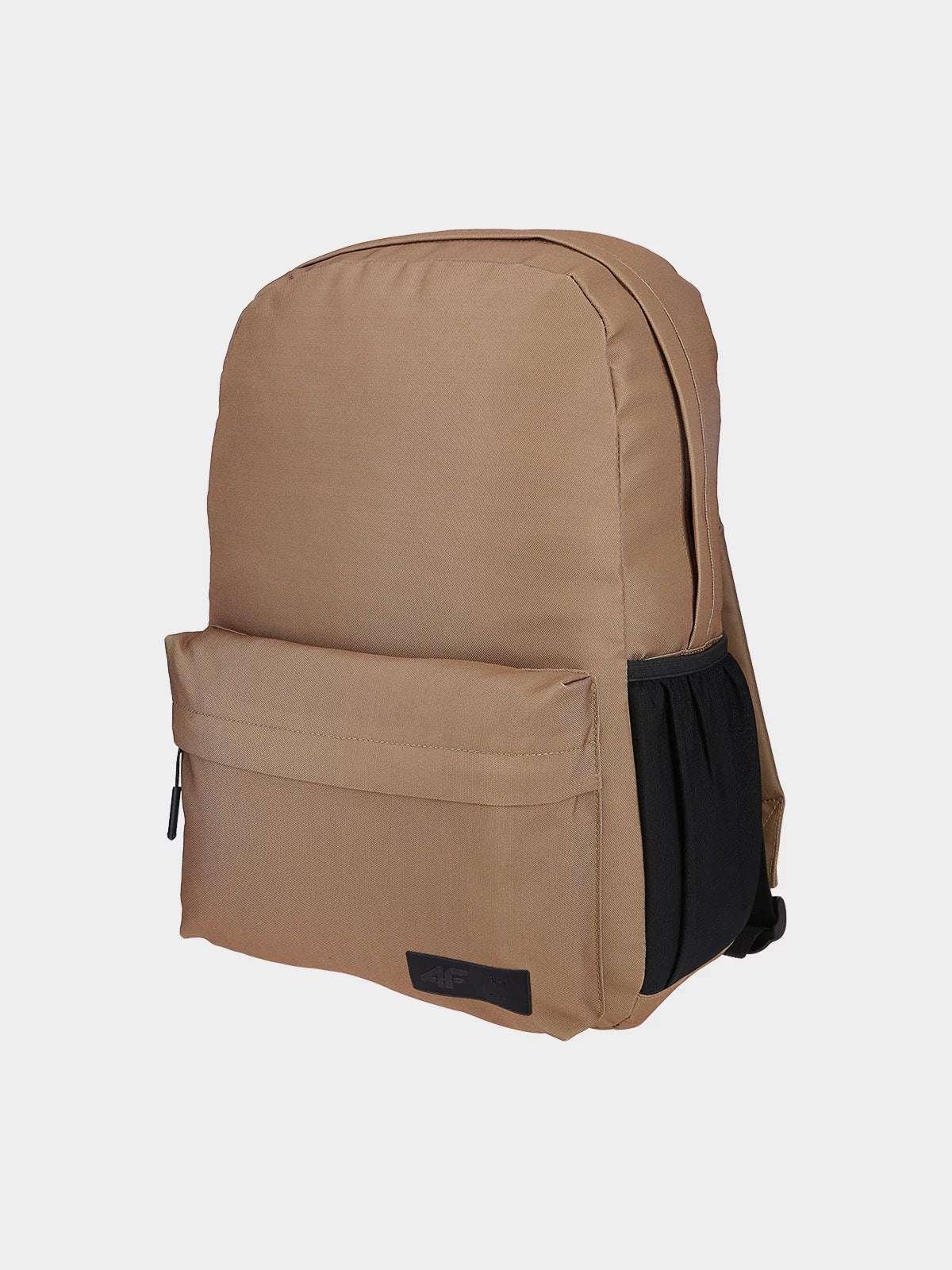 BACKPACK 4F SPORTS URBAN SCHOOL TOURIST UNI