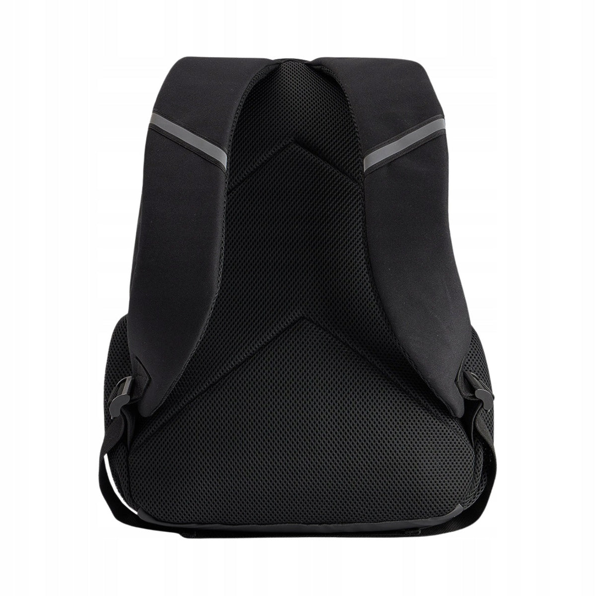 BACKPACK 4F URBAN SPORTS FOR GYM POOL BLACK Manufacturer code 4FJWSS26ABACU605-20S