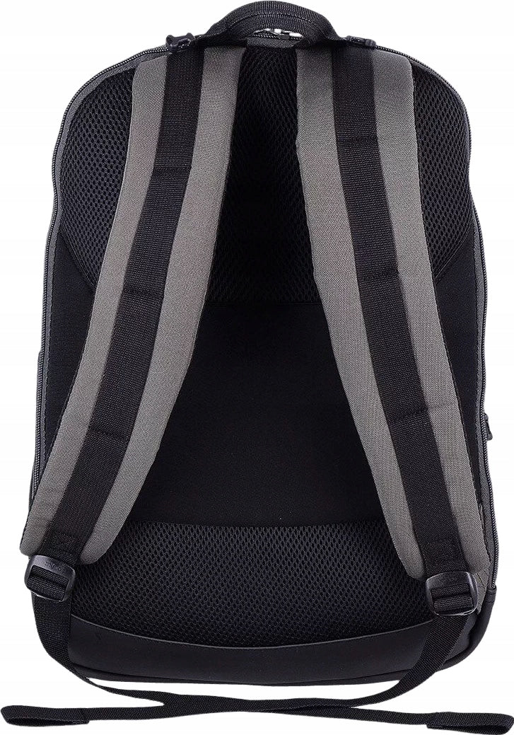 BACKPACK 4F WSS24ABACU274 4F Additional features none