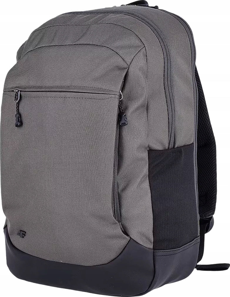 BACKPACK 4F WSS24ABACU274 4F Brand 4F