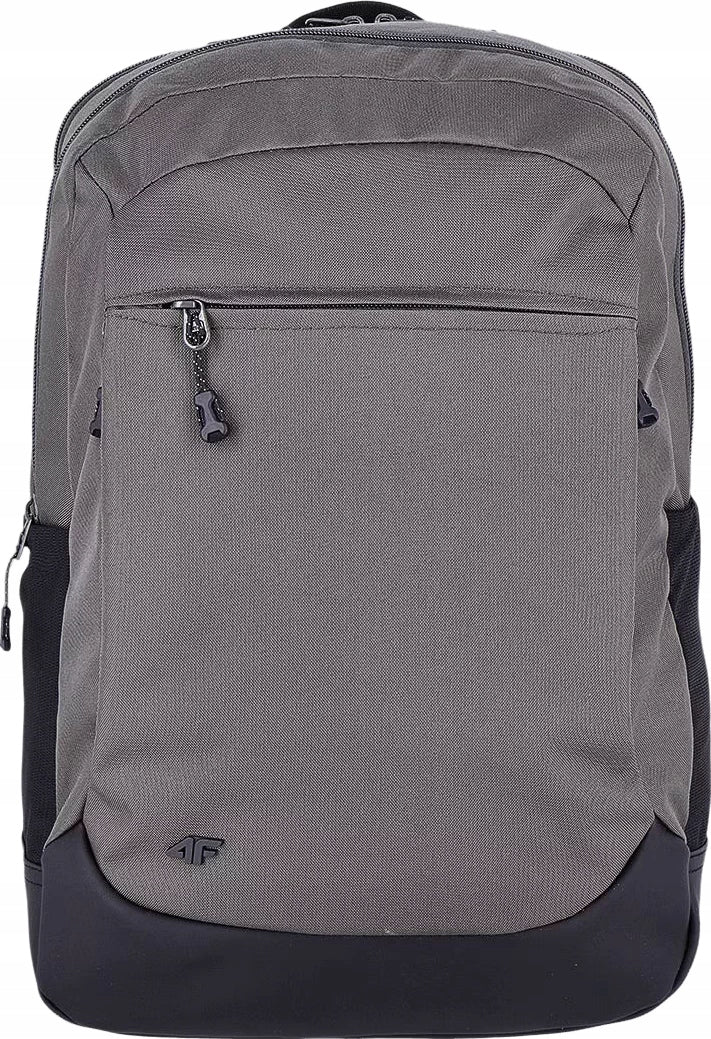 BACKPACK 4F WSS24ABACU274 4F