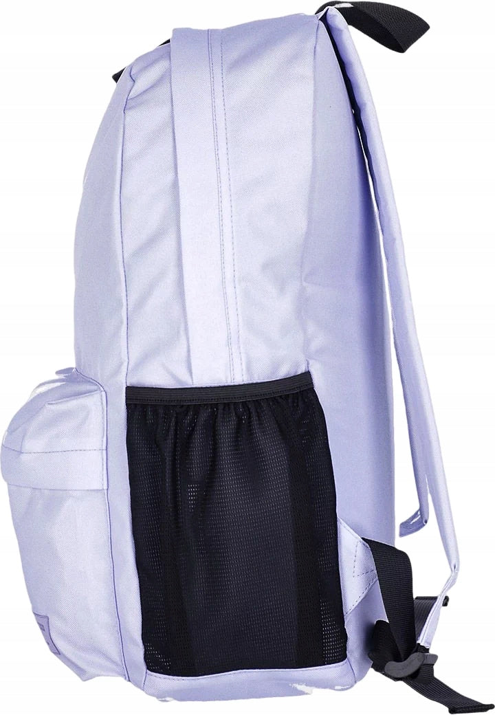 BACKPACK 4FWSS24ABACU273 4F Additional features none