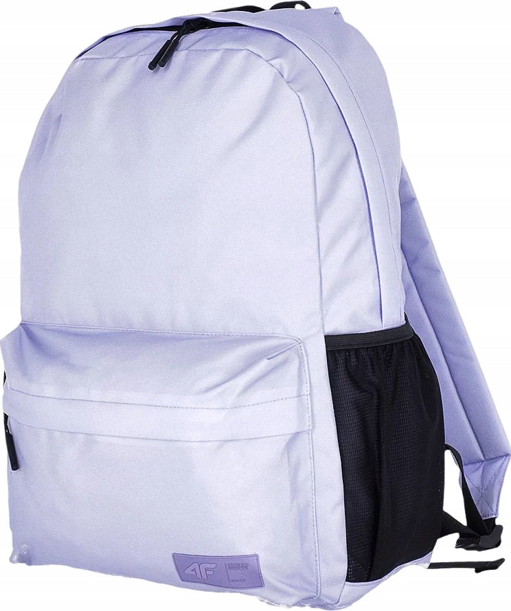 BACKPACK 4FWSS24ABACU273 4F Brand 4F
