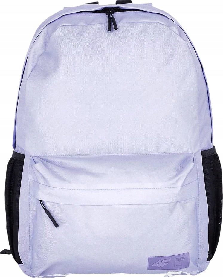 BACKPACK 4FWSS24ABACU273 4F