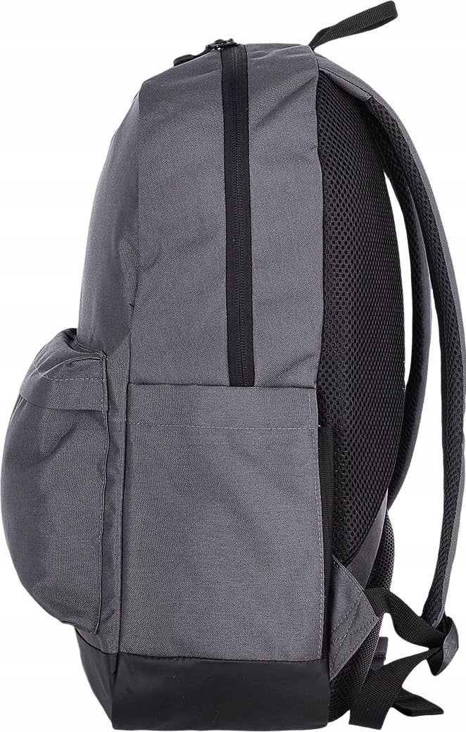 BACKPACK 4FWSS24ABACU279 4F Additional features none