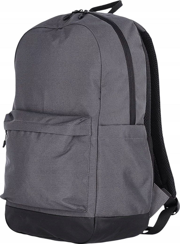 BACKPACK 4FWSS24ABACU279 4F Brand 4F