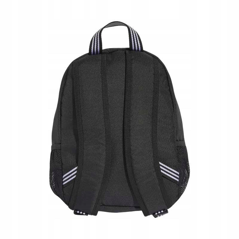 BACKPACK ADIDAS ADICOLOR SMALL KS6896 small black Packaging status original