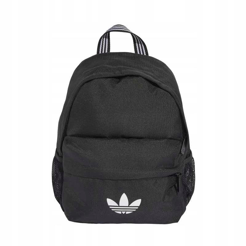 BACKPACK ADIDAS ADICOLOR SMALL KS6896 small black