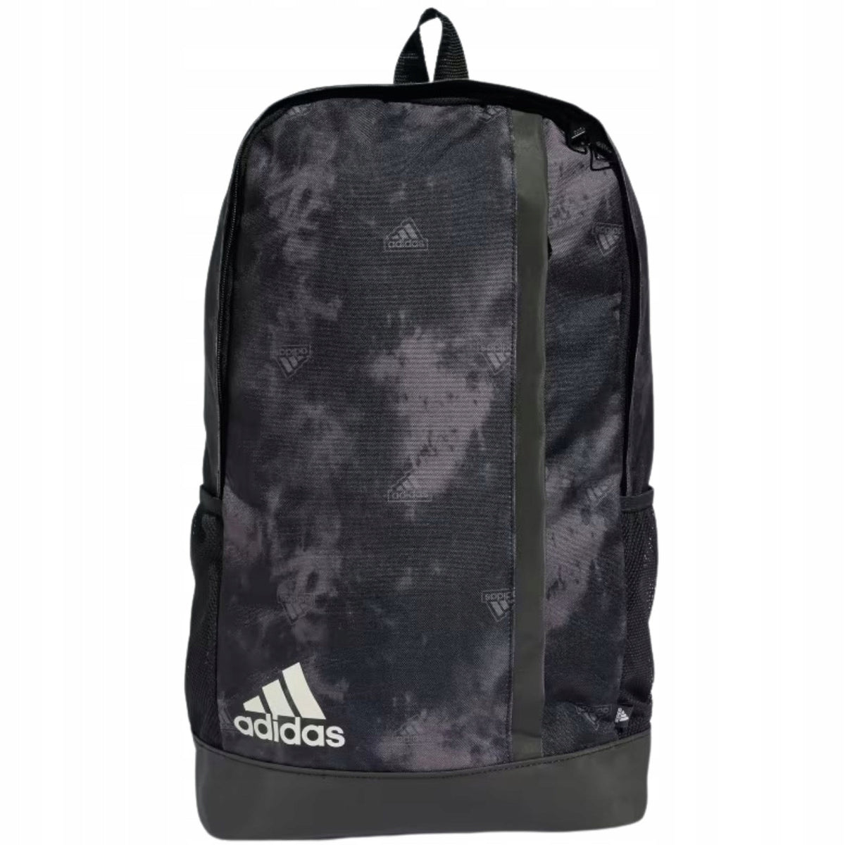 BACKPACK ADIDAS CITY SCHOOL BRANDED ORIGINAL LINEAR GRAPHIC IS3783 Brand adidas