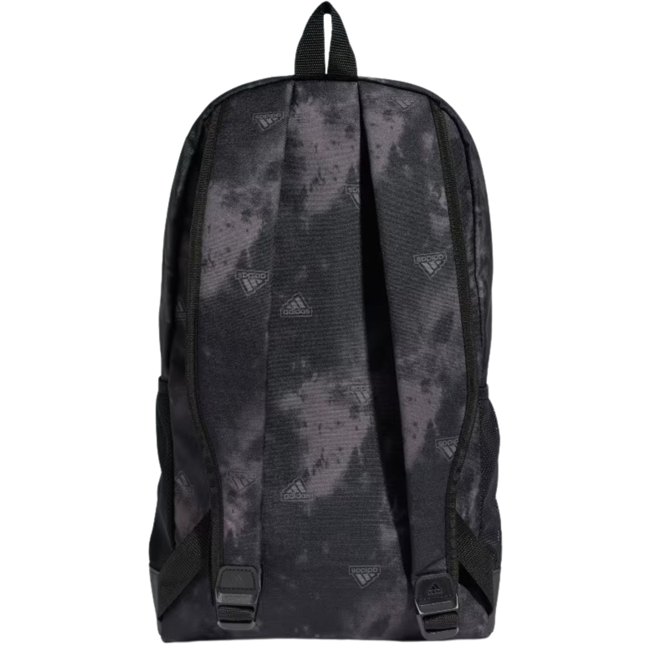 BACKPACK ADIDAS CITY SCHOOL BRANDED ORIGINAL LINEAR GRAPHIC IS3783 EAN (GTIN) 4067886143623