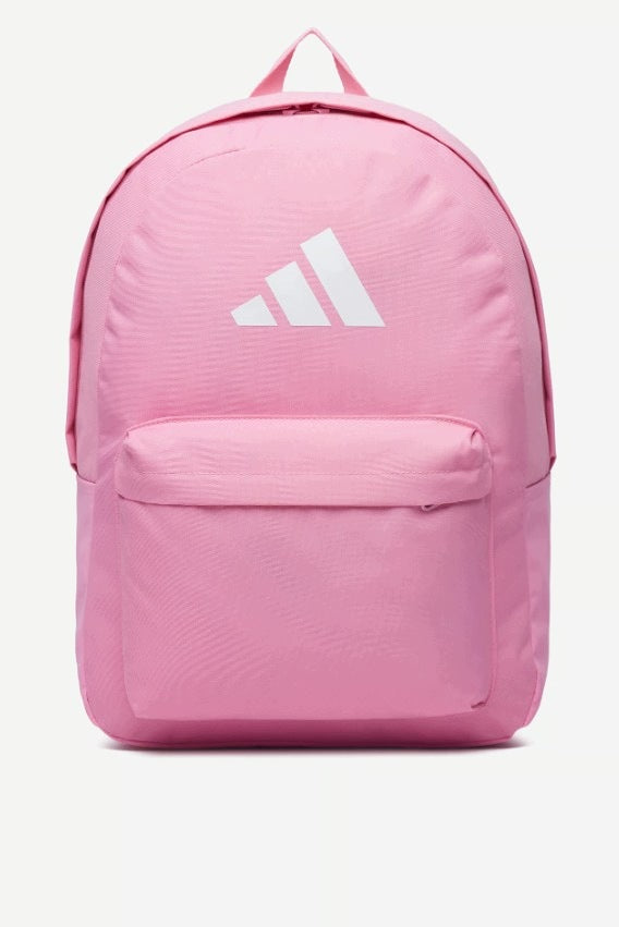 BACKPACK ADIDAS CLSC PINK CHILD GIFT SCHOOL Brand adidas