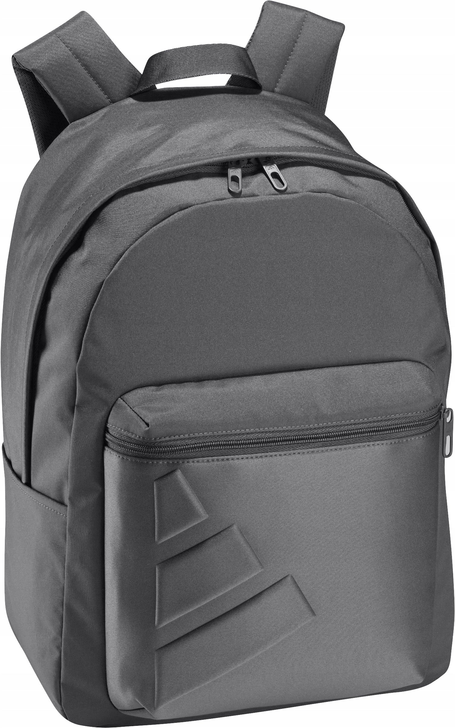 BACKPACK ADIDAS ESS EMBOSS BP (JY1001) NS Brand adidas