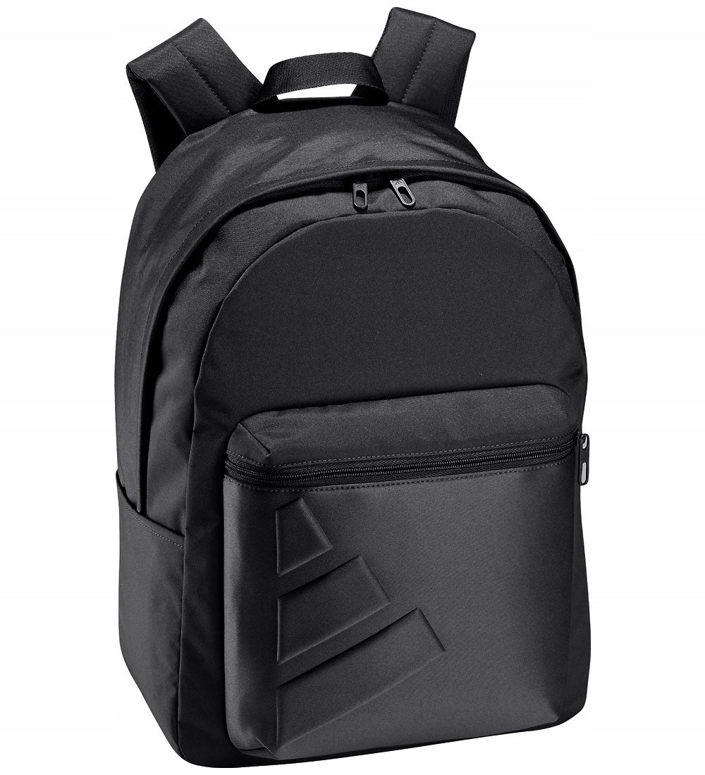 BACKPACK ADIDAS ESS EMBOSS BP (JY1001) NS