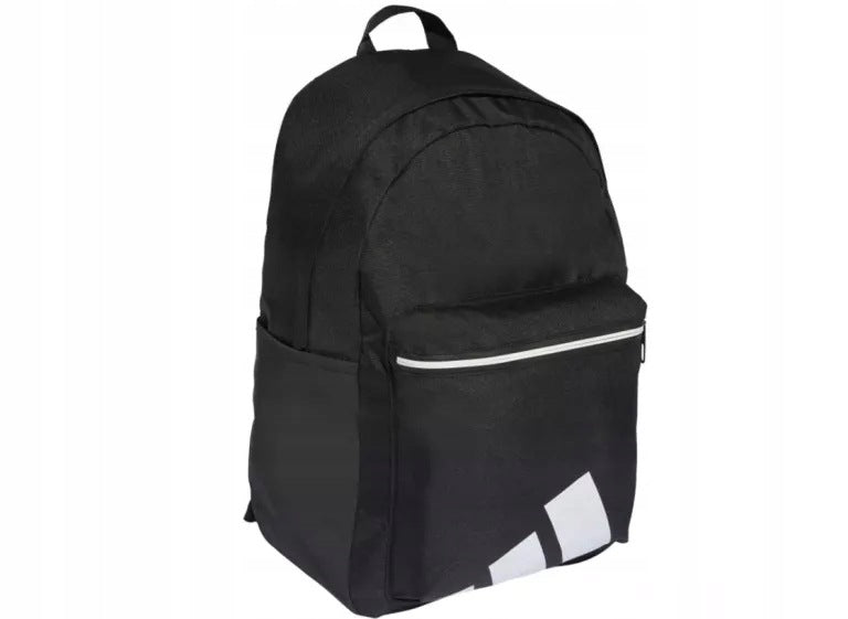 BACKPACK ADIDAS ESSENTIAL BTU BARS KA6768 BLACK Kind sports