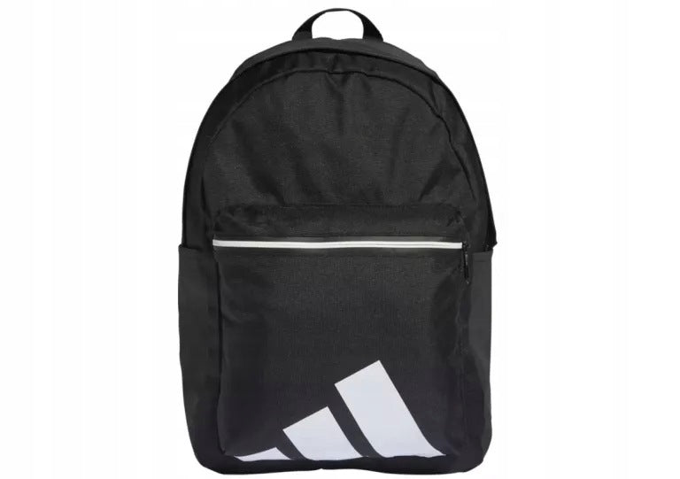 BACKPACK ADIDAS ESSENTIAL BTU BARS KA6768 BLACK
