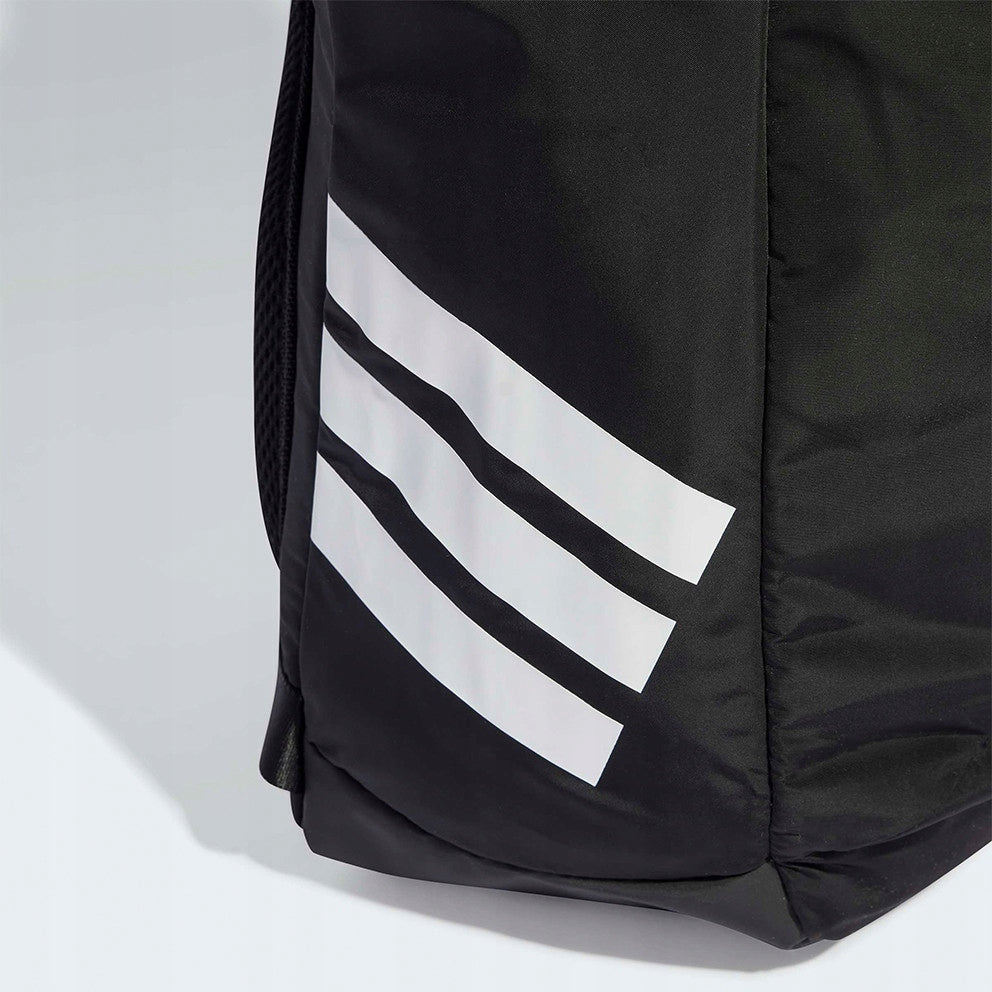 BACKPACK ADIDAS FI APWR BP (JM4870) NS Kind sports