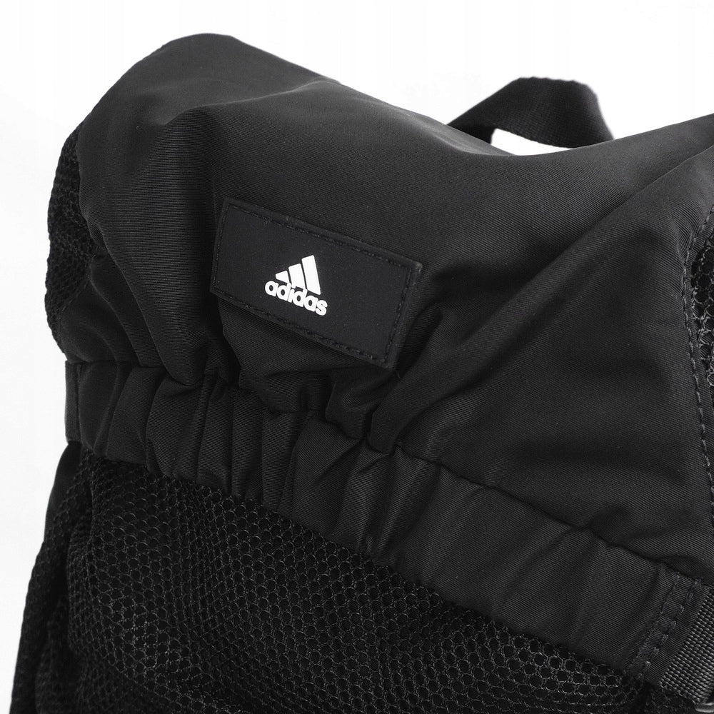BACKPACK ADIDAS Ha5676 Brand adidas