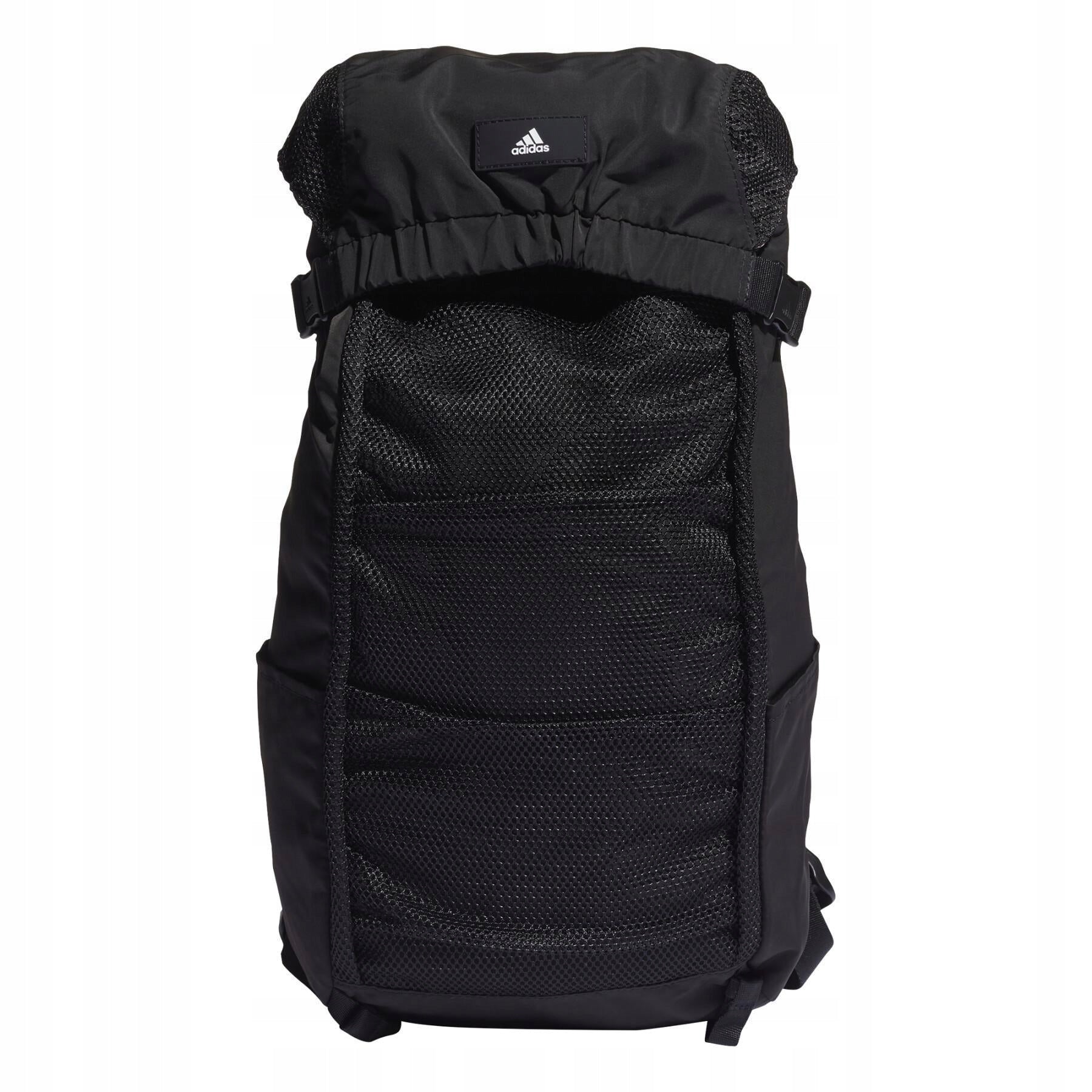 BACKPACK ADIDAS Ha5676