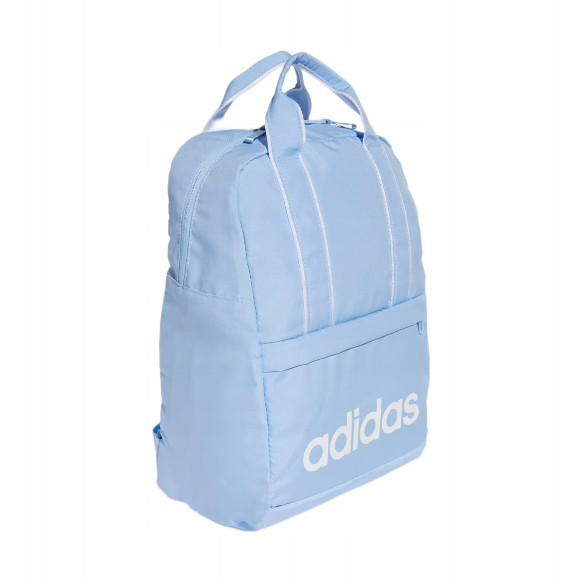 BACKPACK ADIDAS IN L ESS BP JP2320 Brand adidas