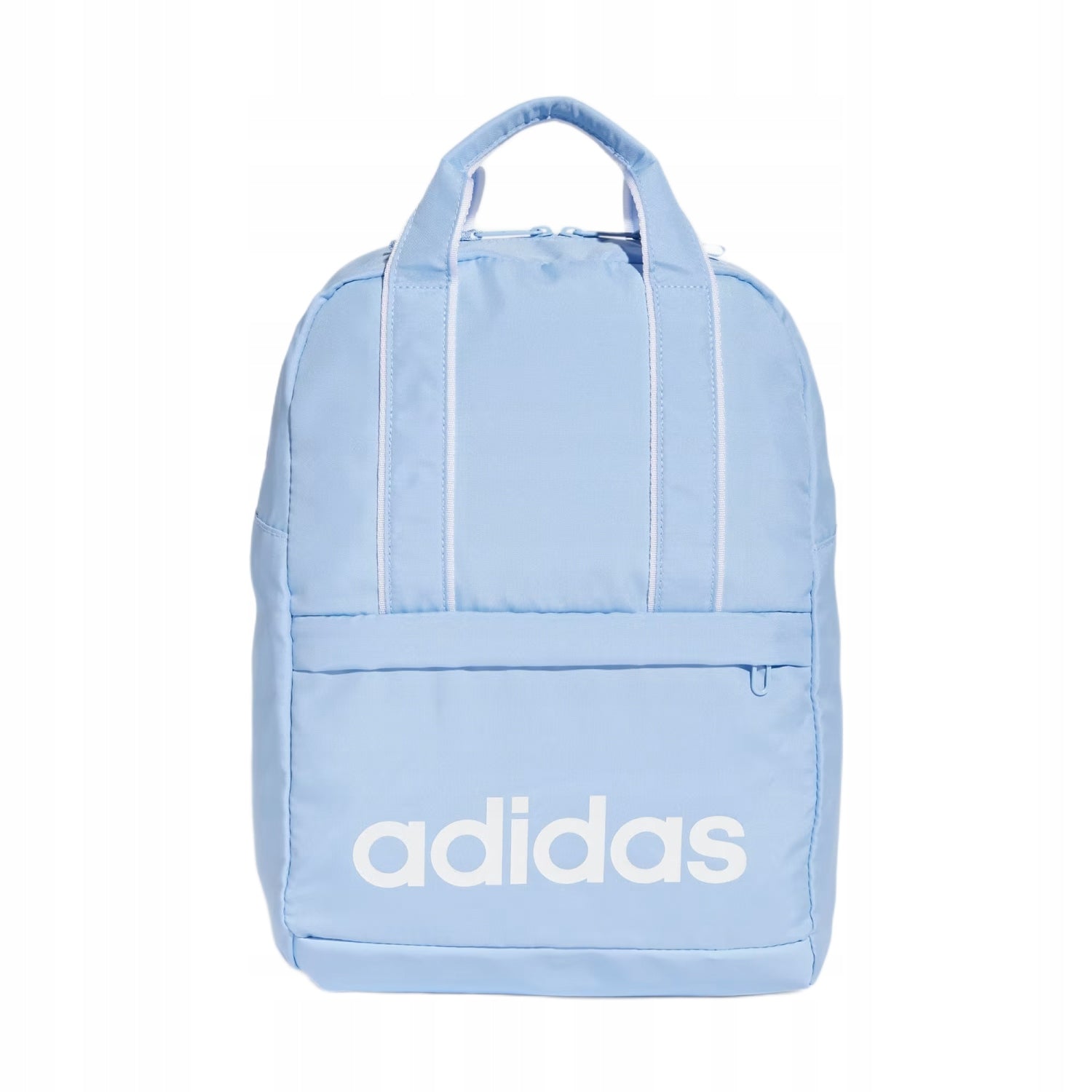 BACKPACK ADIDAS IN L ESS BP JP2320 Manufacturer code JP2320
