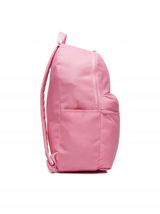 BACKPACK ADIDAS ORIGINAS IX7456 school PINK girls Manufacturer code IX7456