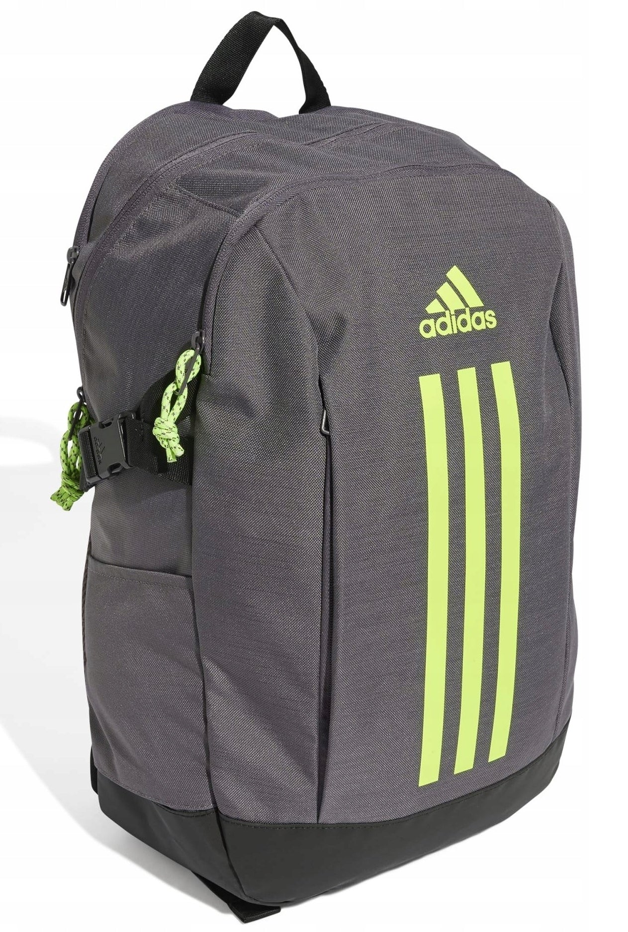 BACKPACK ADIDAS POWER VII URBAN SPORTS SCHOOL JC6187 Brand adidas