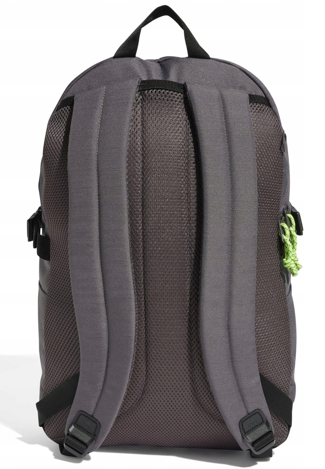 BACKPACK ADIDAS POWER VII URBAN SPORTS SCHOOL JC6187 Gender unisex