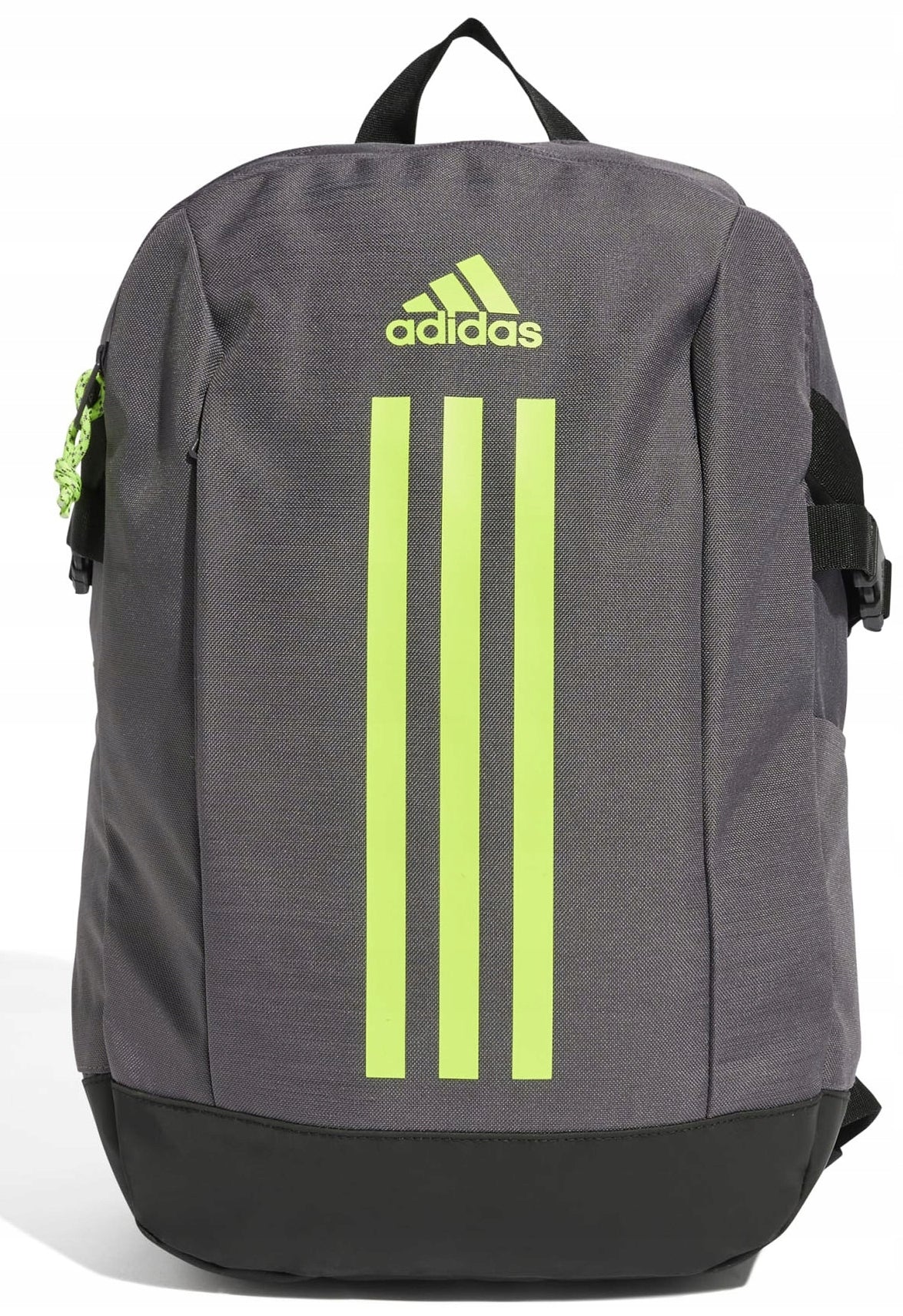 BACKPACK ADIDAS POWER VII URBAN SPORTS SCHOOL JC6187