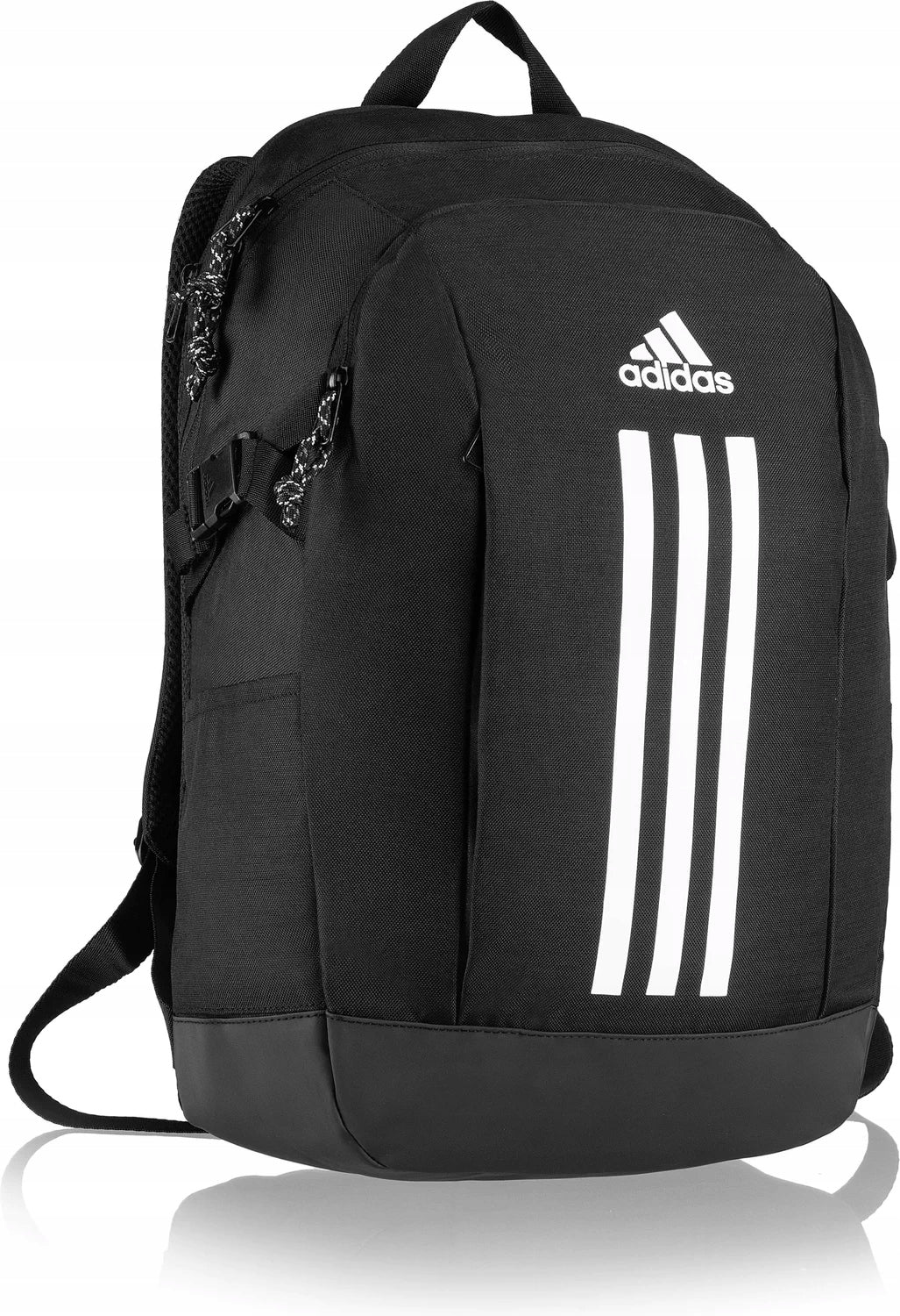 BACKPACK ADIDAS POWER VII YOUTH SCHOOL CITY Brand adidas