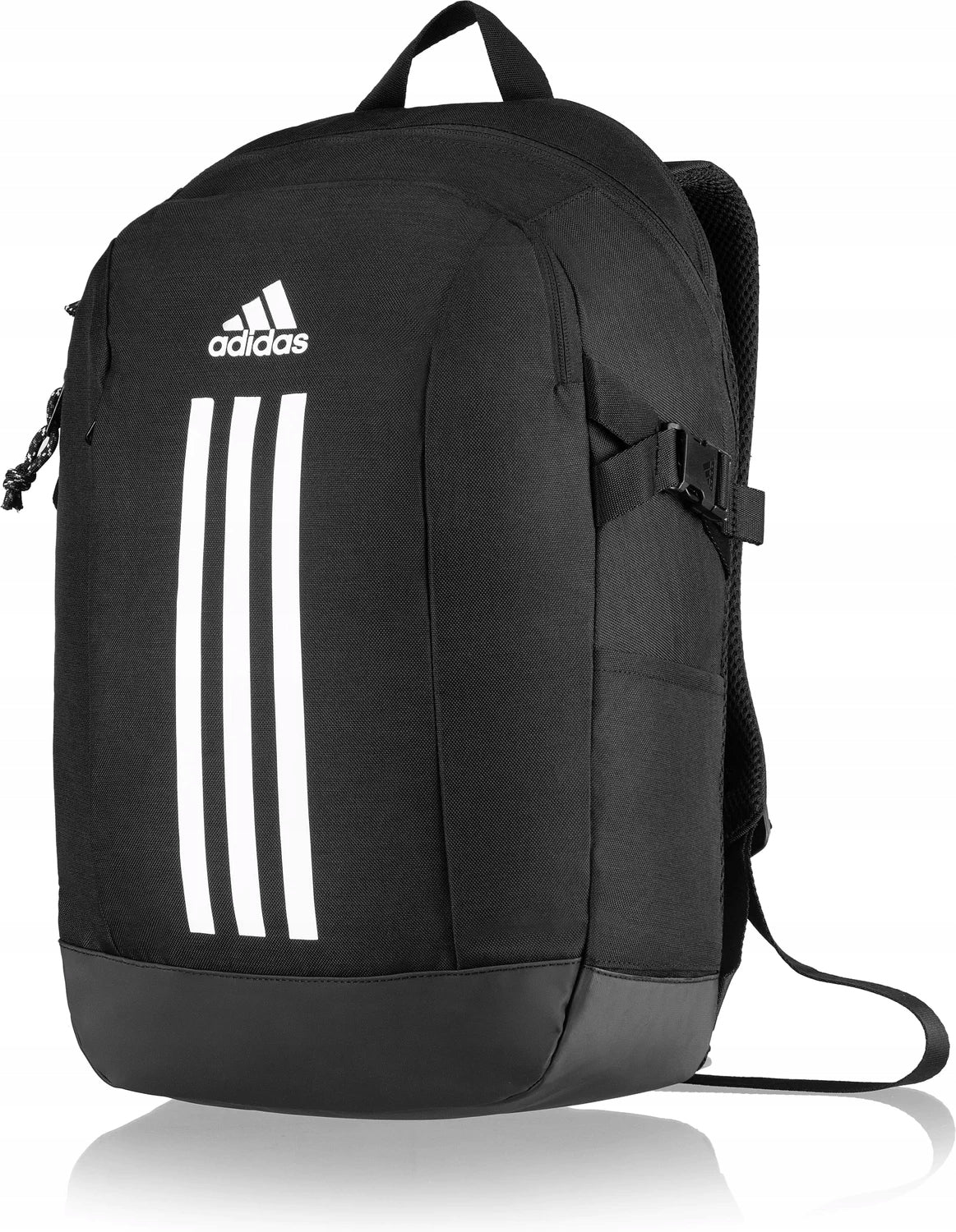 BACKPACK ADIDAS POWER VII YOUTH SCHOOL CITY Manufacturer code IP9774