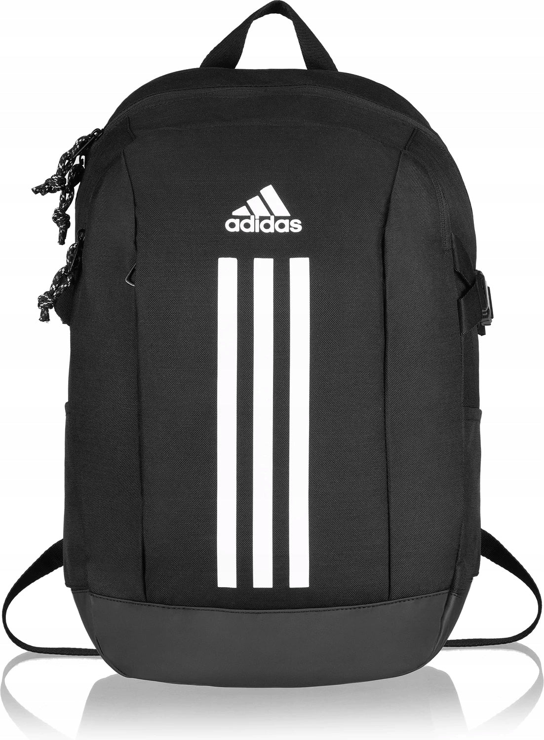 BACKPACK ADIDAS POWER VII YOUTH SCHOOL CITY