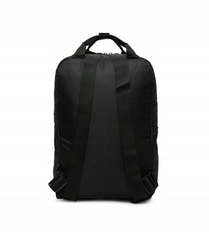 BACKPACK ADIDAS PRIME BP (JM0149) NS Brand adidas