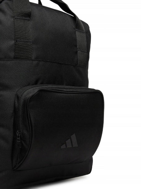 BACKPACK ADIDAS PRIME BP (JM0149) NS Kind sports