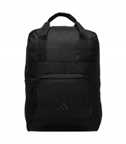 BACKPACK ADIDAS PRIME BP (JM0149) NS