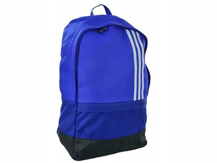 BACKPACK ADIDAS S22504 SCHOOL SPORTS