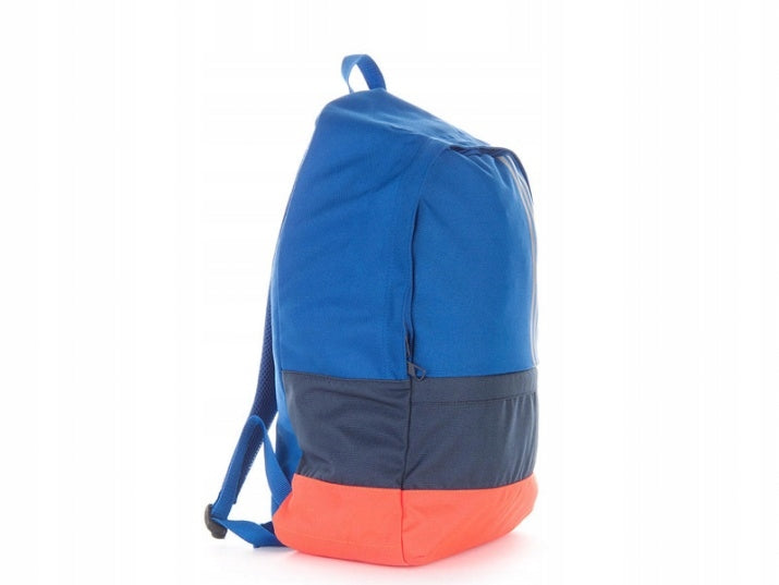 BACKPACK ADIDAS S22505 SCHOOL SPORTS Brand adidas