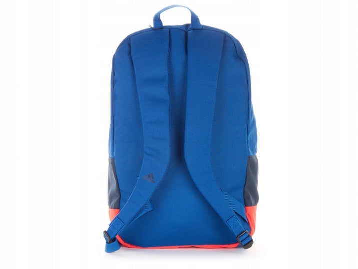 BACKPACK ADIDAS S22505 SCHOOL SPORTS Manufacturer code S22505