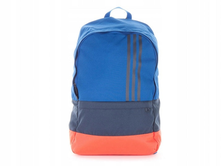 BACKPACK ADIDAS S22505 SCHOOL SPORTS