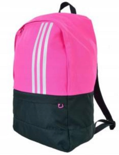 BACKPACK ADIDAS S22506 SCHOOL SPORTS