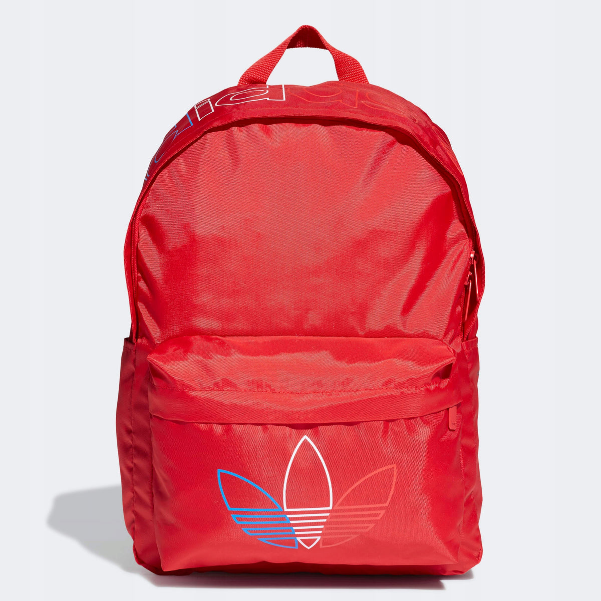 BACKPACK ADIDAS TREFOIL ADICOLOR PRIMEBLUE EVERYDAY Brand adidas