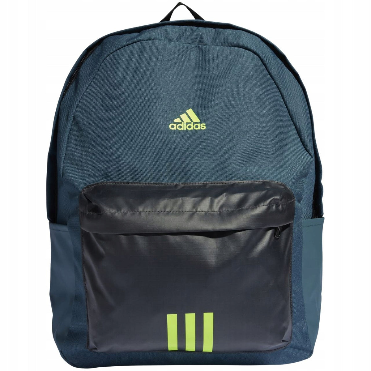 BACKPACK ADIDAS URBAN SCHOOL 28L BRANDED ORIGINAL CLASSIC IK5722 ny Brand adidas
